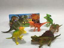 Dinosaur