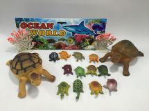 Tortoise