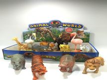 animal