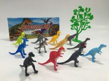 Dinosaur