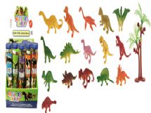 Dinosaur