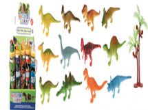 dinosaurs