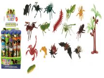 Insects