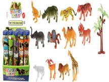 Animal