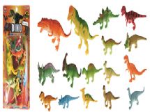 Dinosaur
