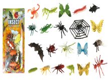 Insects