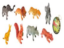 animal