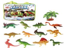 Dinosaur