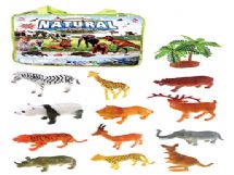 animal