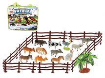 Farm