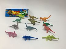 Dinosaur