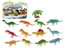 Dinosaur