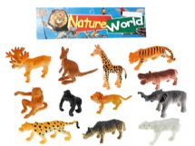 Animal