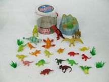 Dinosaur