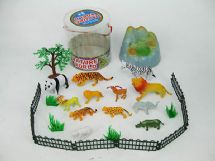 Animal
