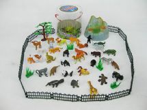 animal