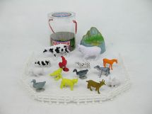 Farm