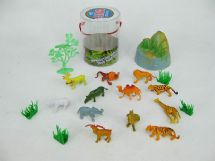 animal