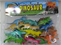 Dinosaur