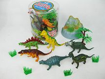 dinosaur