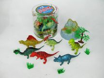 dinosaur