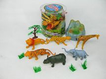 Animal