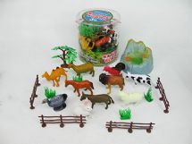 Farm