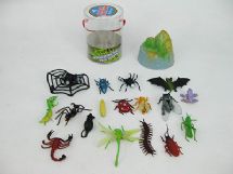 Insects