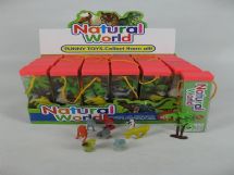 Farm world