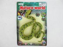 snake