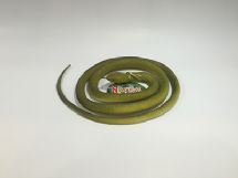 The serpent