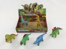 Evade glue dinosaur egg
