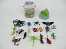 animals