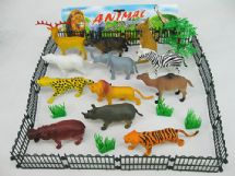 animal