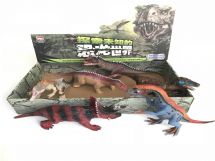 Dinosaur set