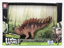 12 inches Kentrosaurus